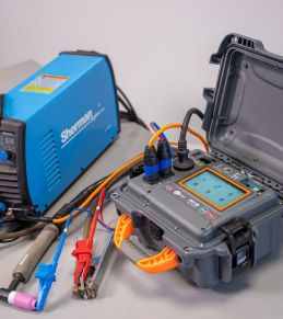 pomiary-elektronarzedzi-8.jpg